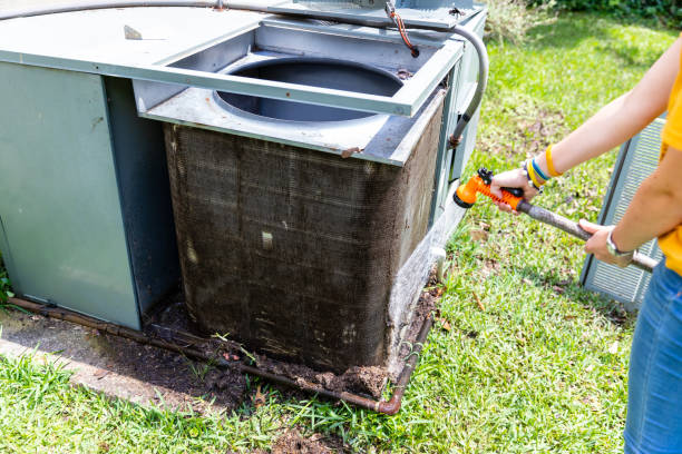  Dutch Island, GA Airduct Cleaning Pros