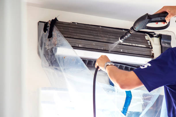 Best Affordable Duct Cleaning Services  in Dutch Island, GA